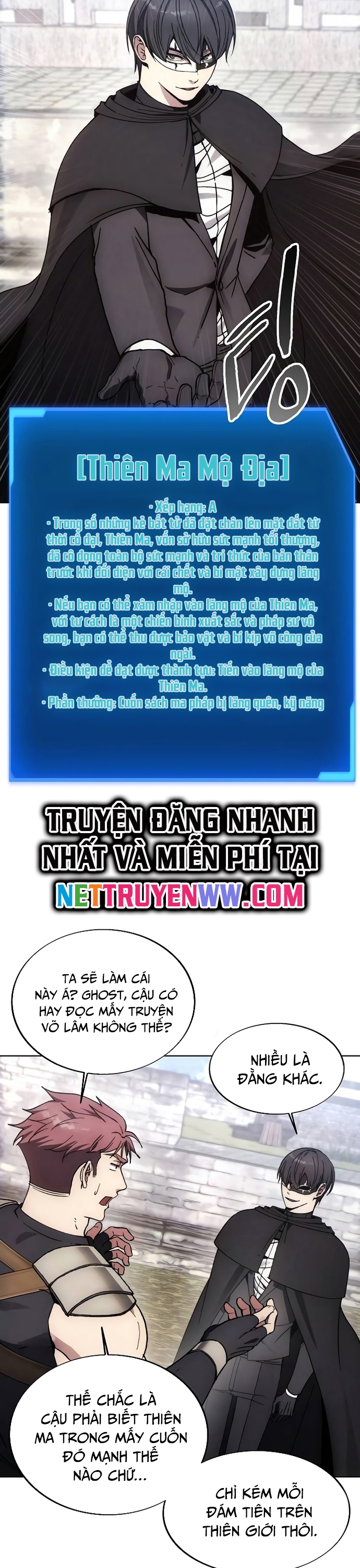 Chương 146 - Trang 21