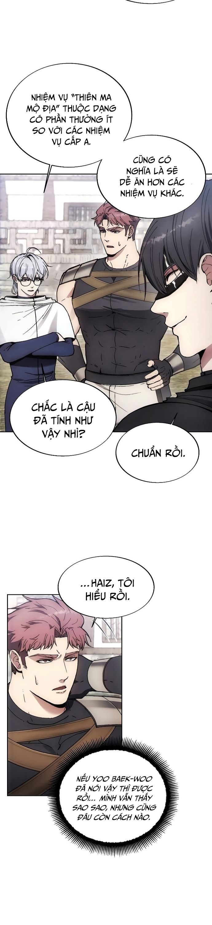 Chương 146 - Trang 22