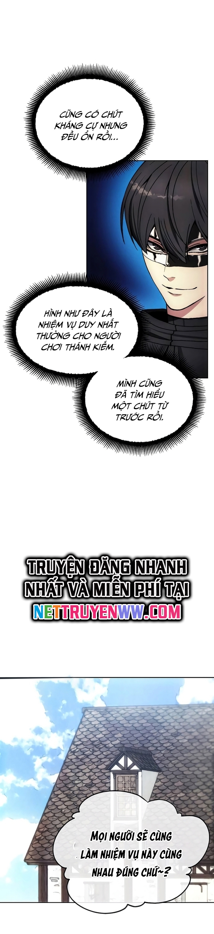 Chương 146 - Trang 23