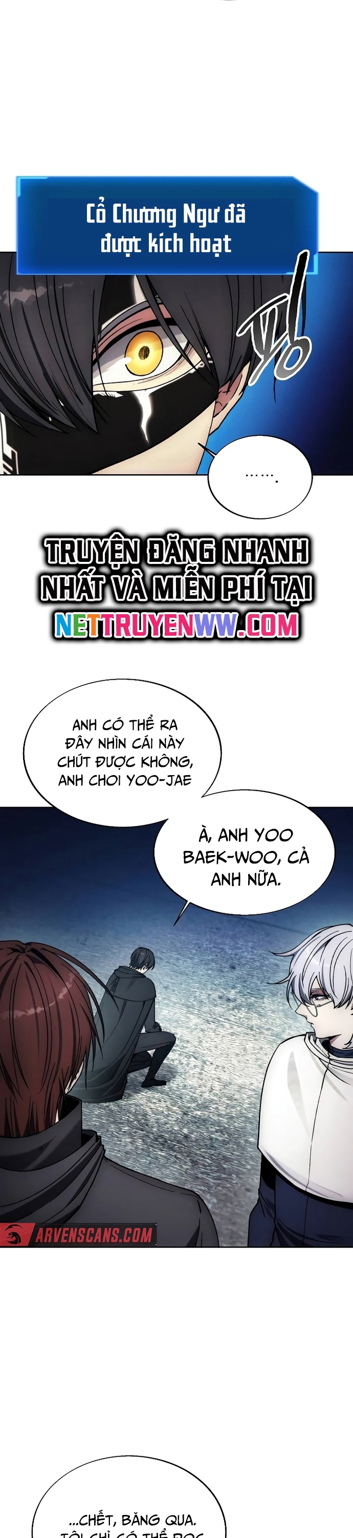 Chương 146 - Trang 28