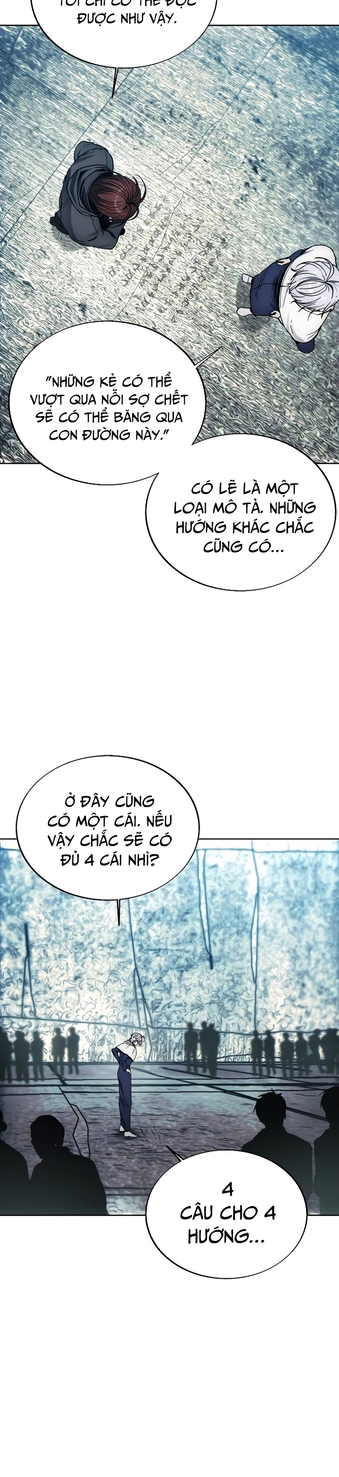 Chương 146 - Trang 29