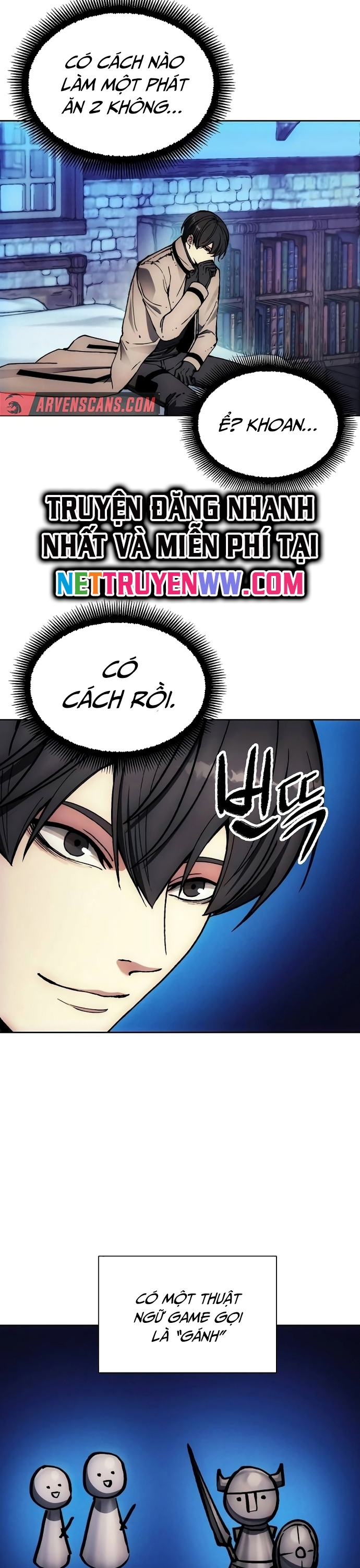 Chương 146 - Trang 4