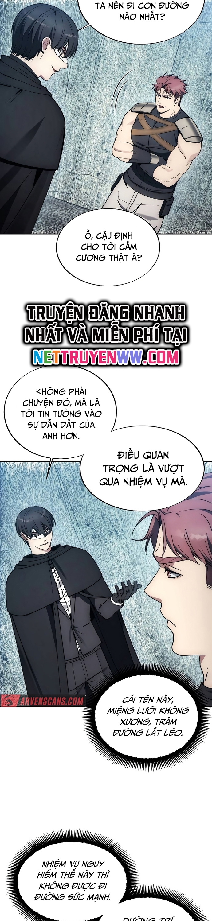 Chương 146 - Trang 32