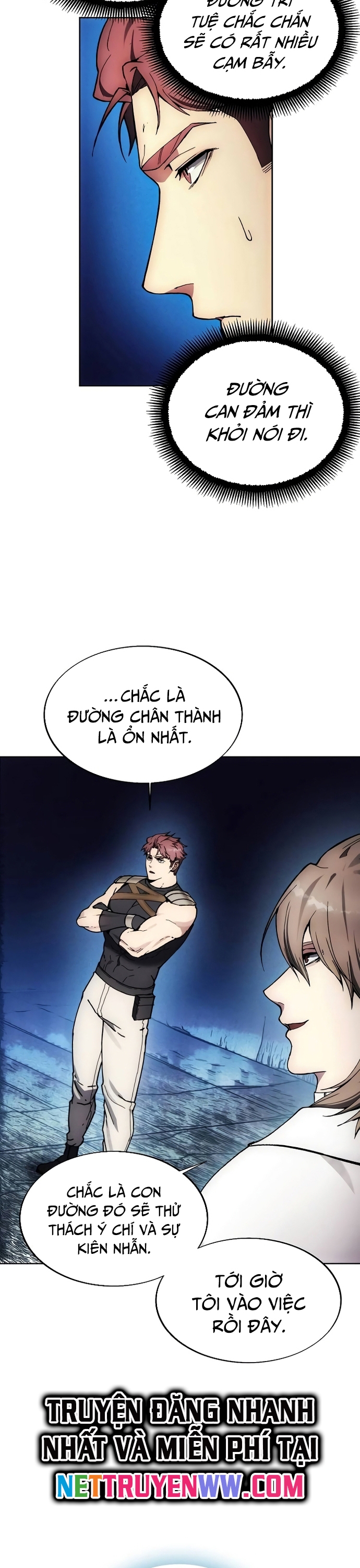 Chương 146 - Trang 33