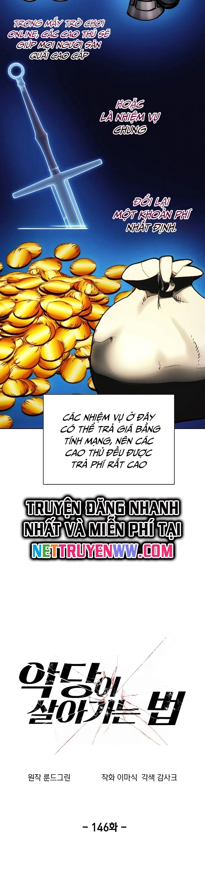 Chương 146 - Trang 5