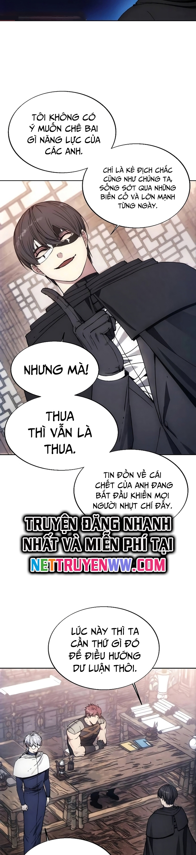 Chương 146 - Trang 9