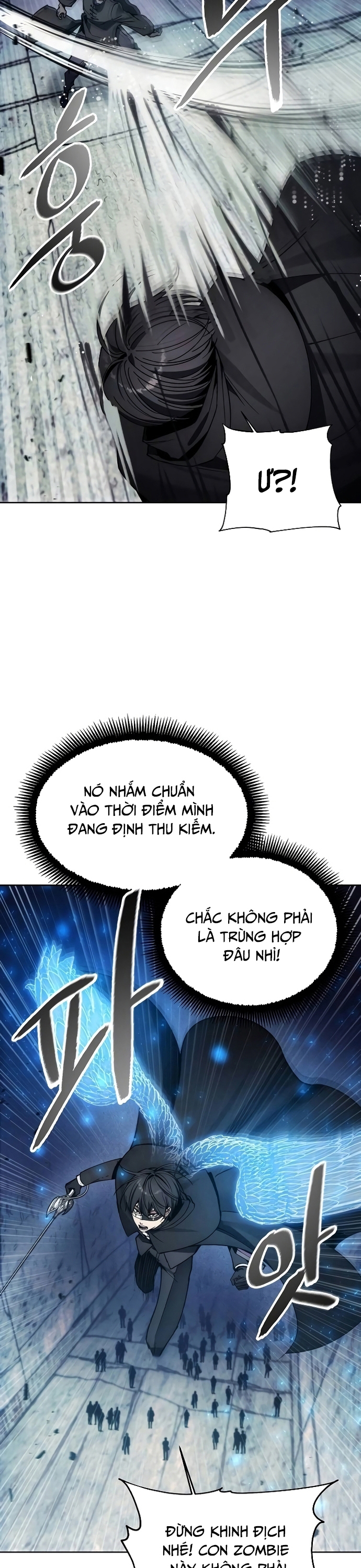 Chương 147 - Trang 5