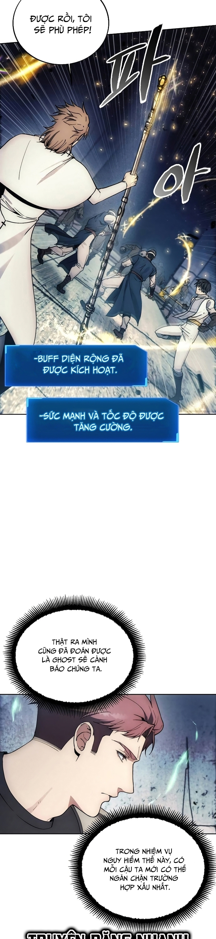 Chương 147 - Trang 8