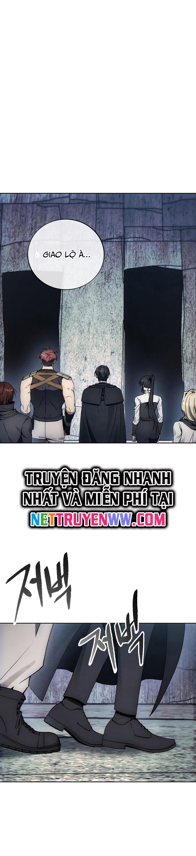 Chương 148 - Trang 1
