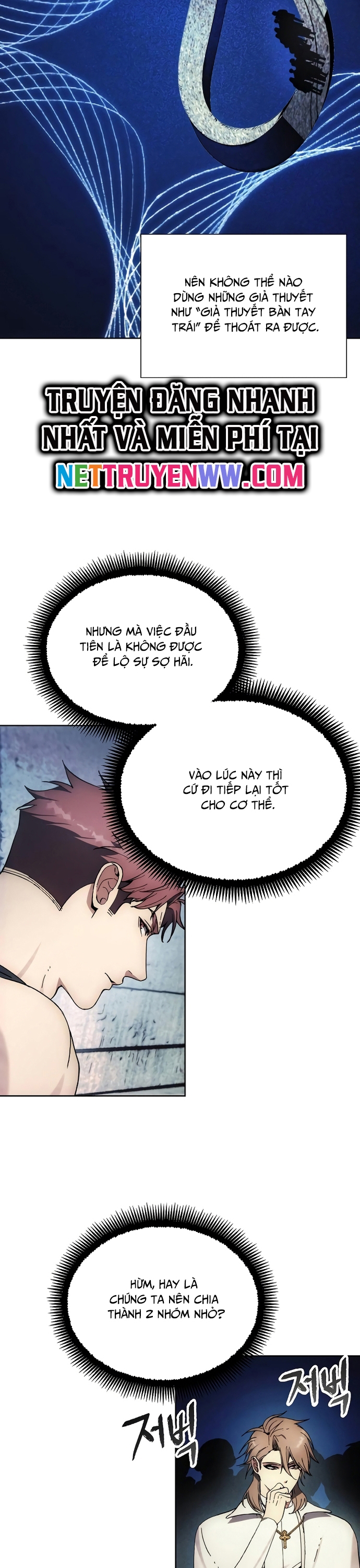 Chương 148 - Trang 12