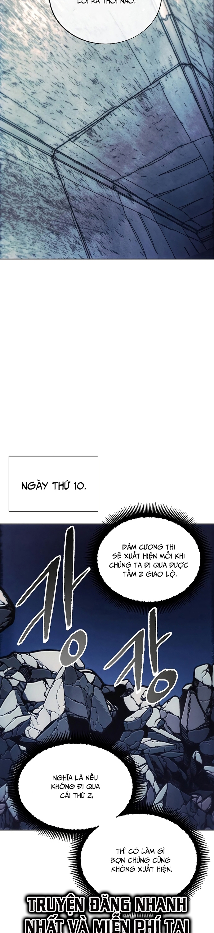 Chương 148 - Trang 18