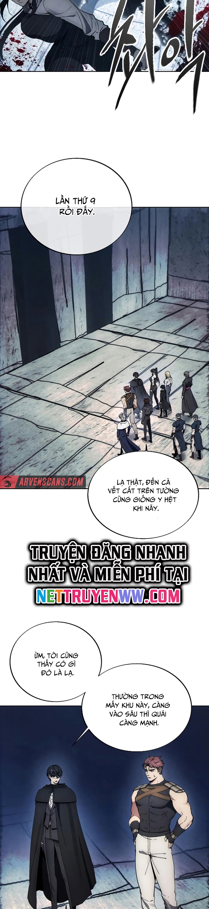 Chương 148 - Trang 3