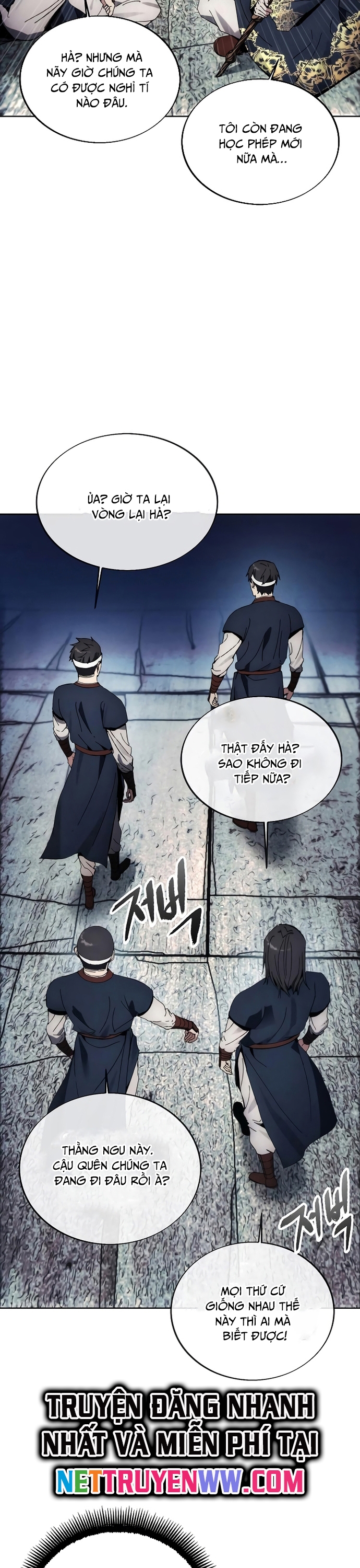 Chương 148 - Trang 5