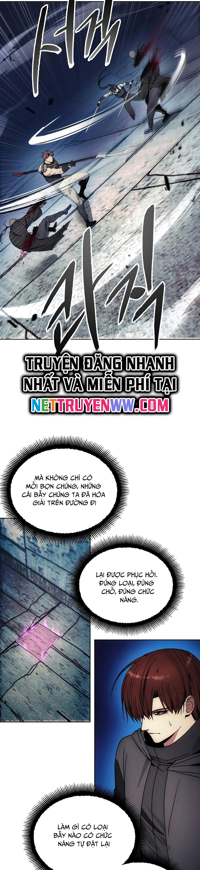 Chương 148 - Trang 7