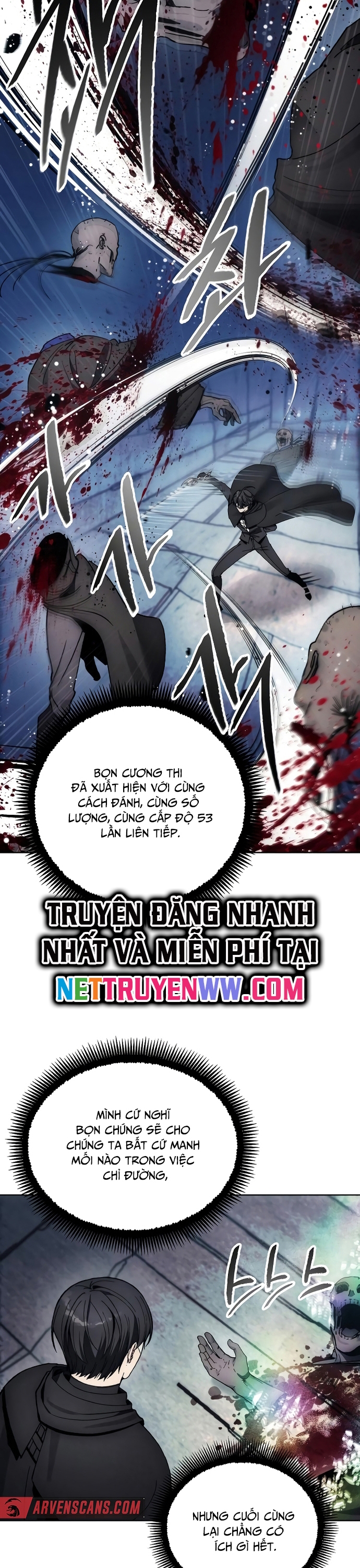 Chương 148 - Trang 9