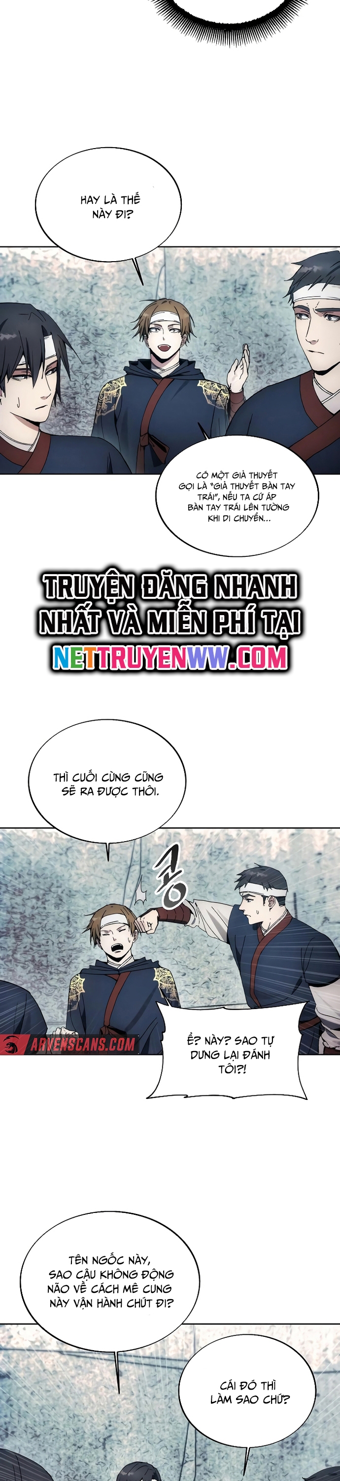 Chương 148 - Trang 10