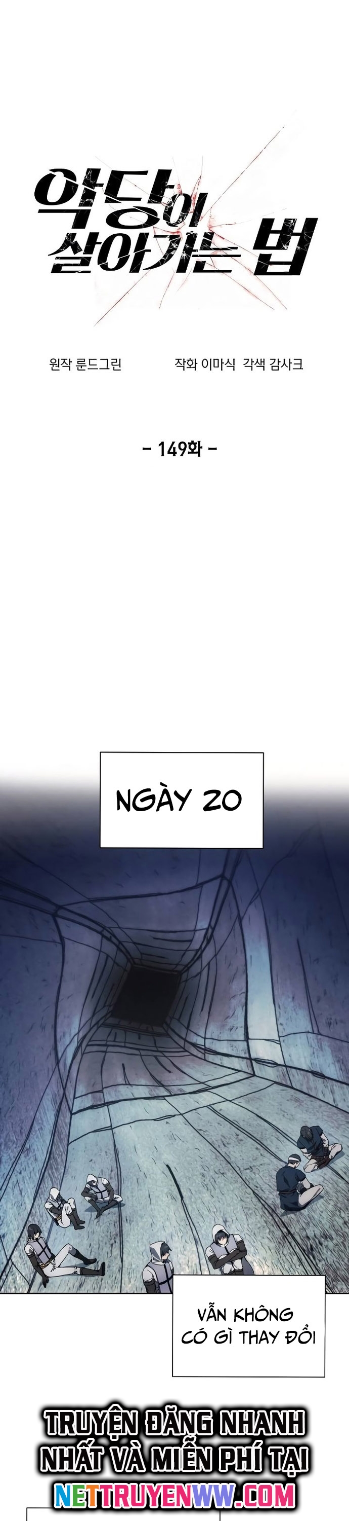 Chương 149 - Trang 1