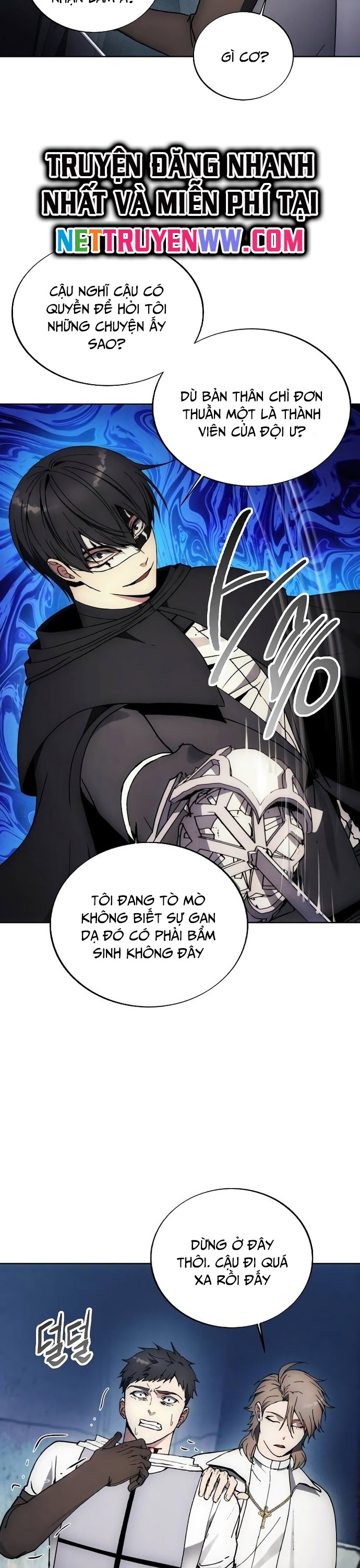 Chương 149 - Trang 11