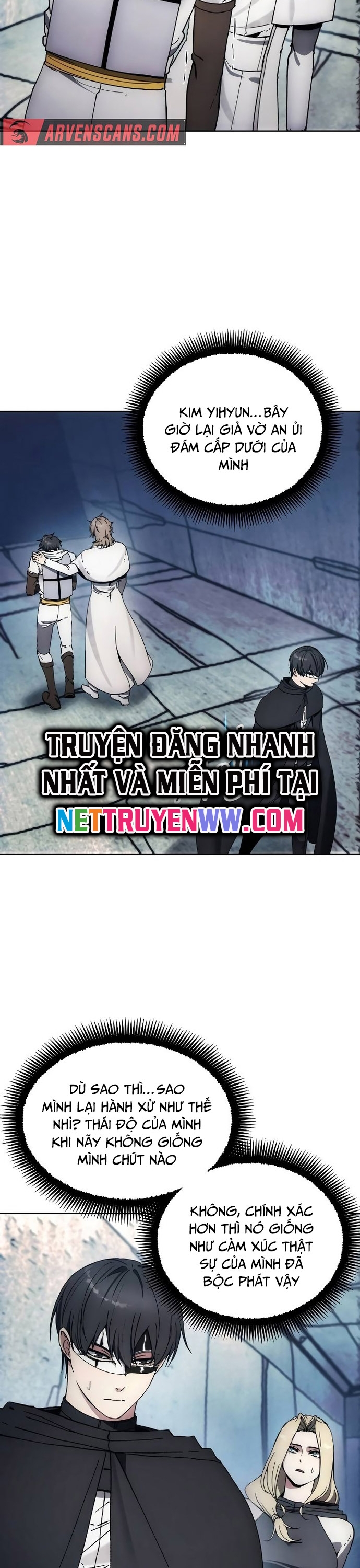 Chương 149 - Trang 12