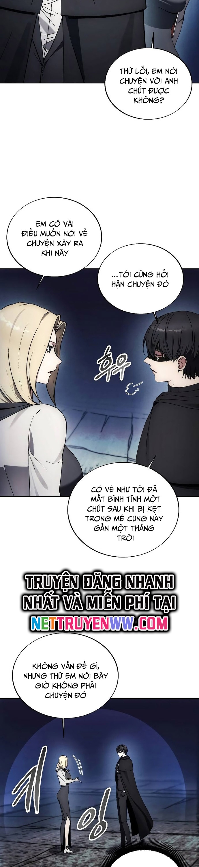 Chương 149 - Trang 13