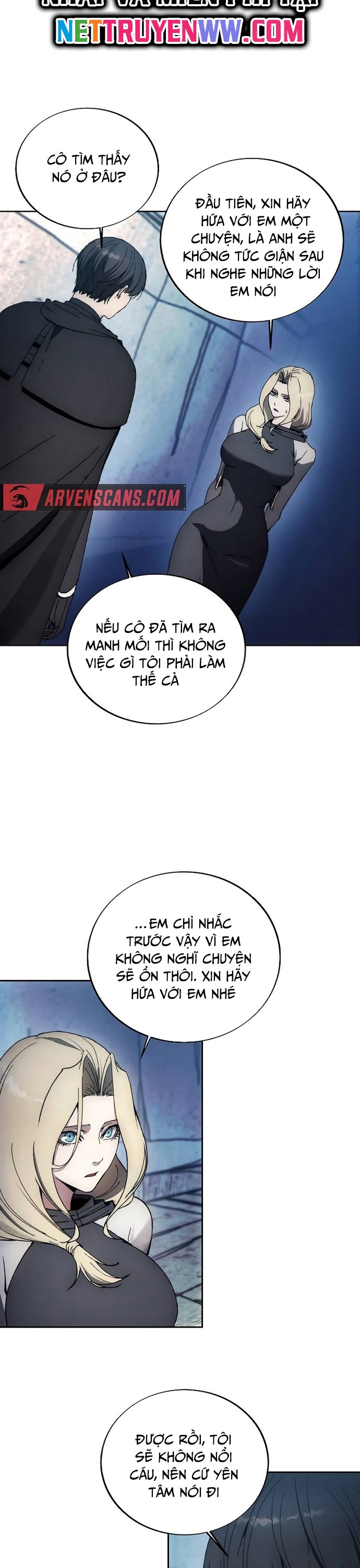 Chương 149 - Trang 15
