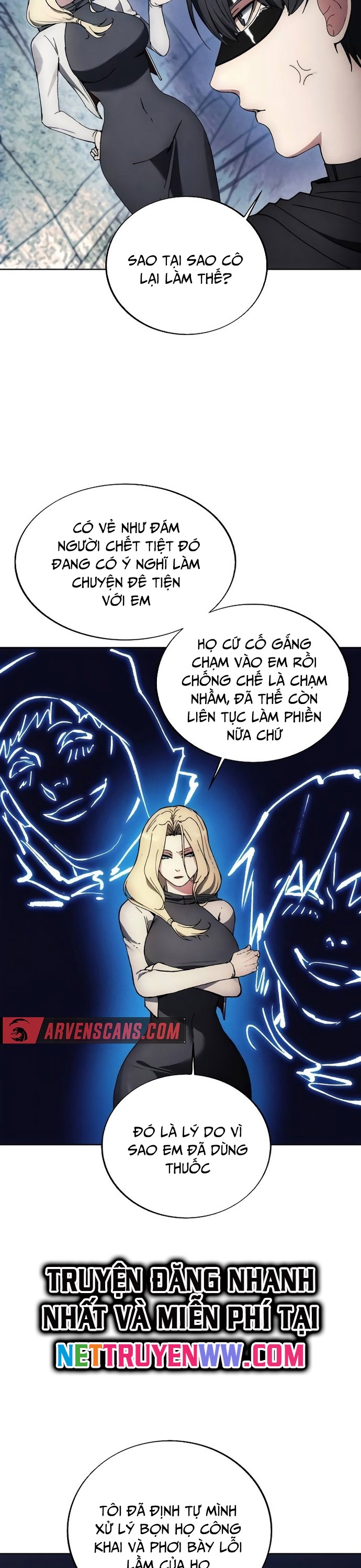 Chương 149 - Trang 17