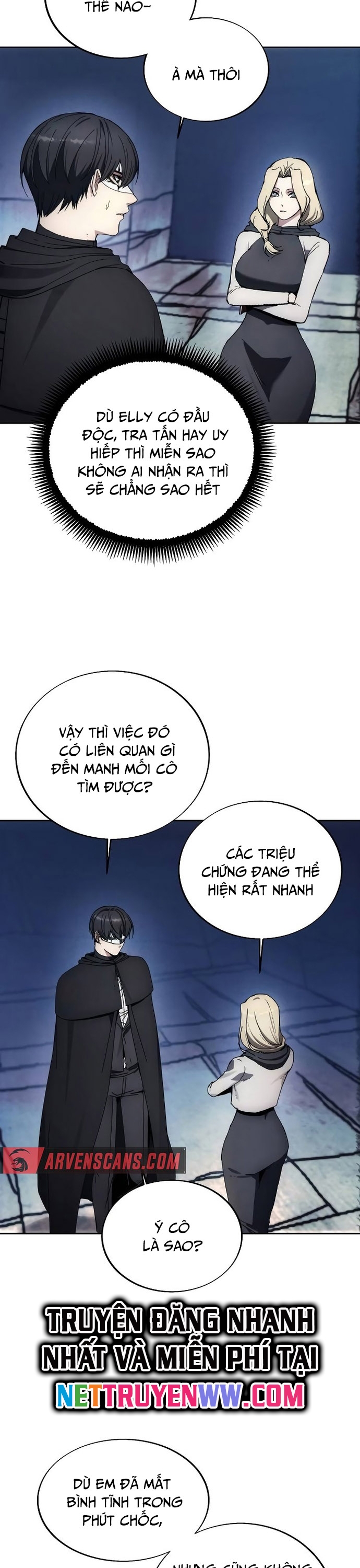 Chương 149 - Trang 19