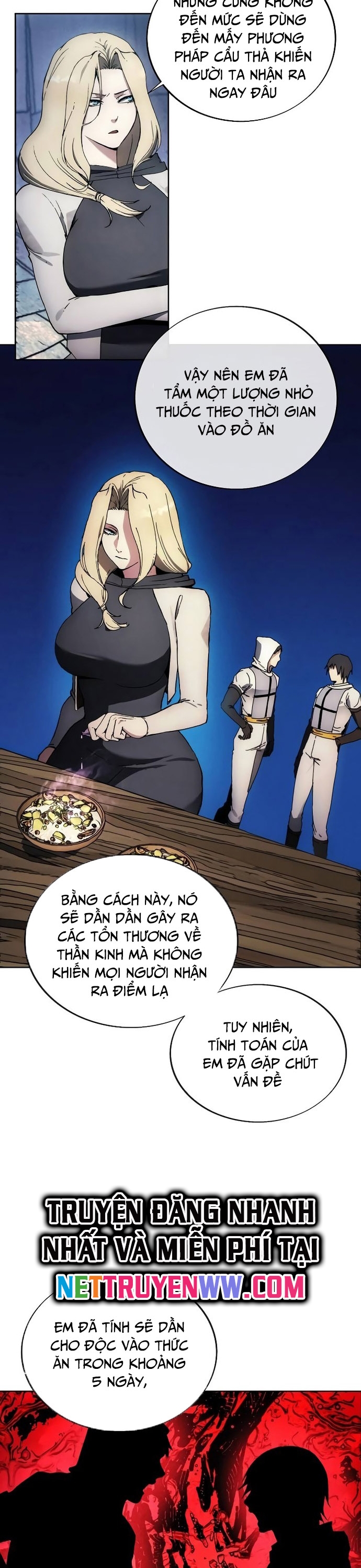 Chương 149 - Trang 20