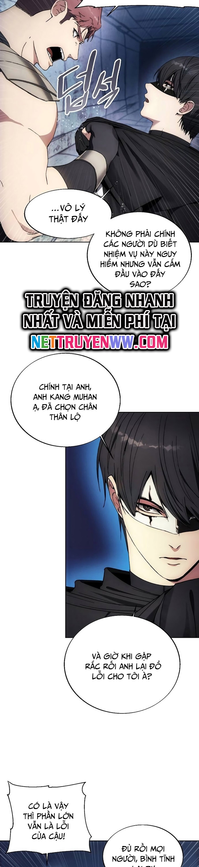 Chương 149 - Trang 3