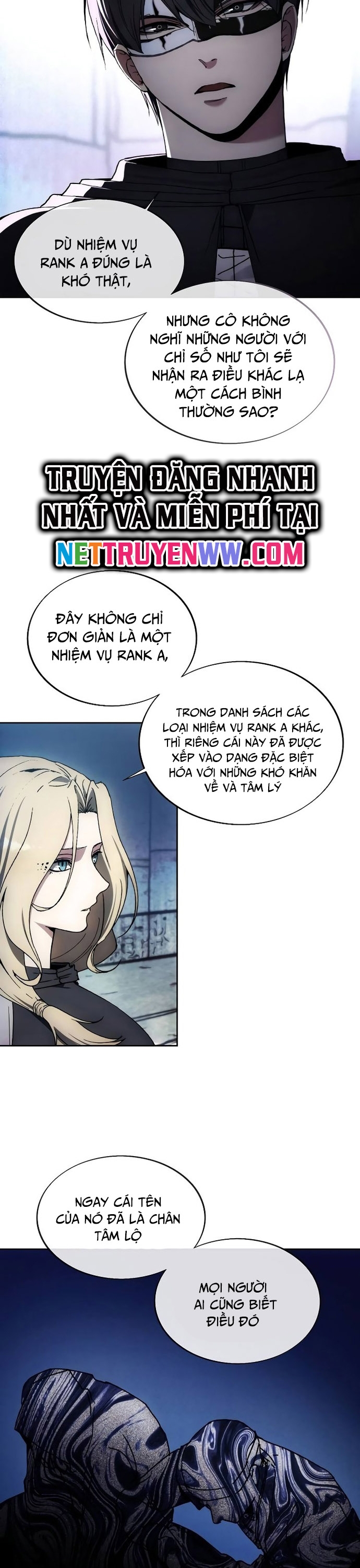 Chương 149 - Trang 22