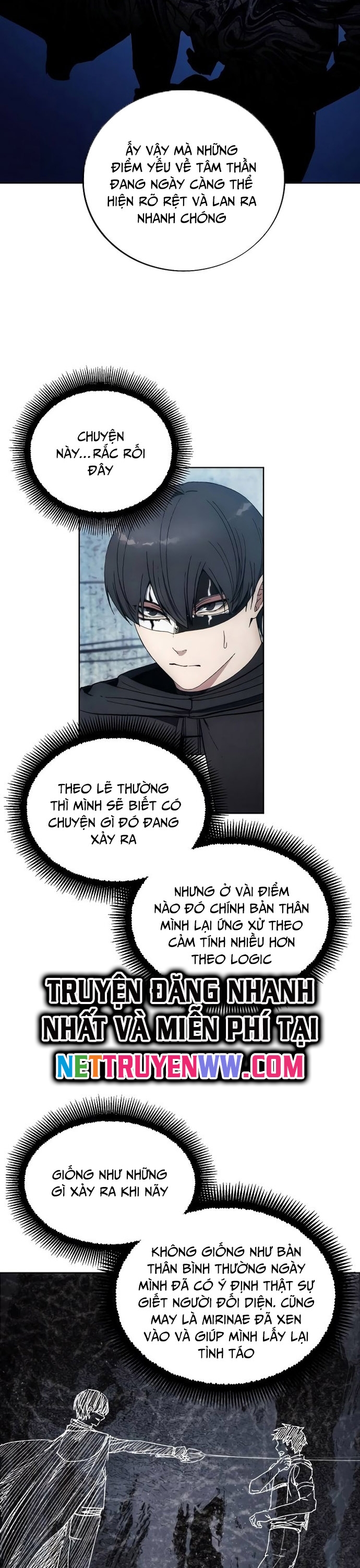 Chương 149 - Trang 23