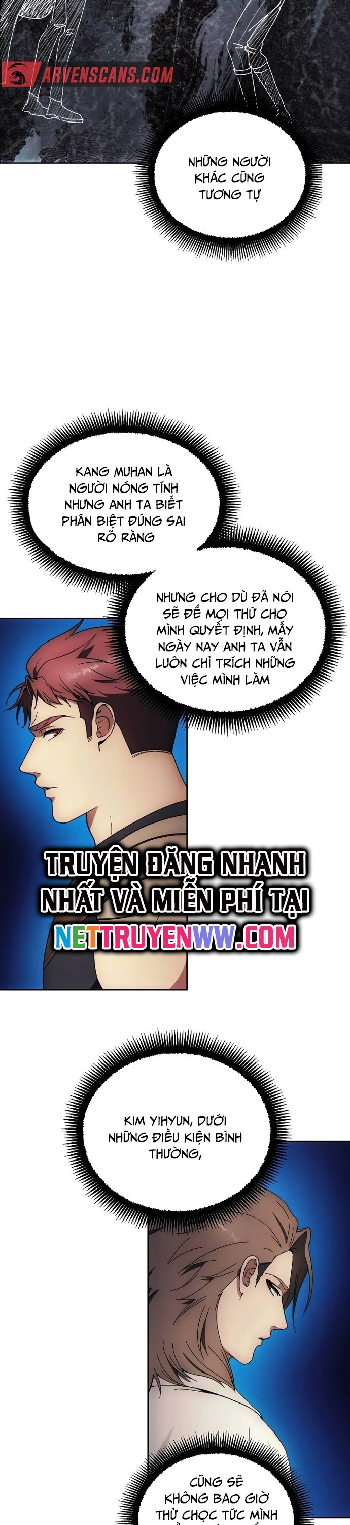 Chương 149 - Trang 24