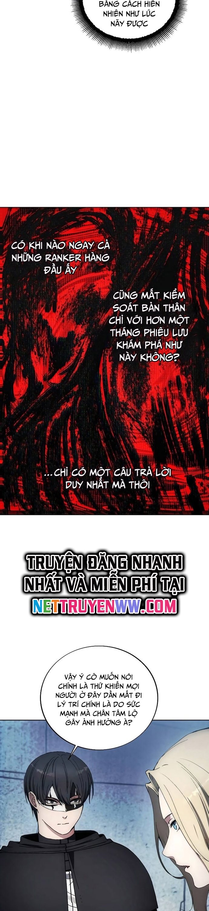 Chương 149 - Trang 25