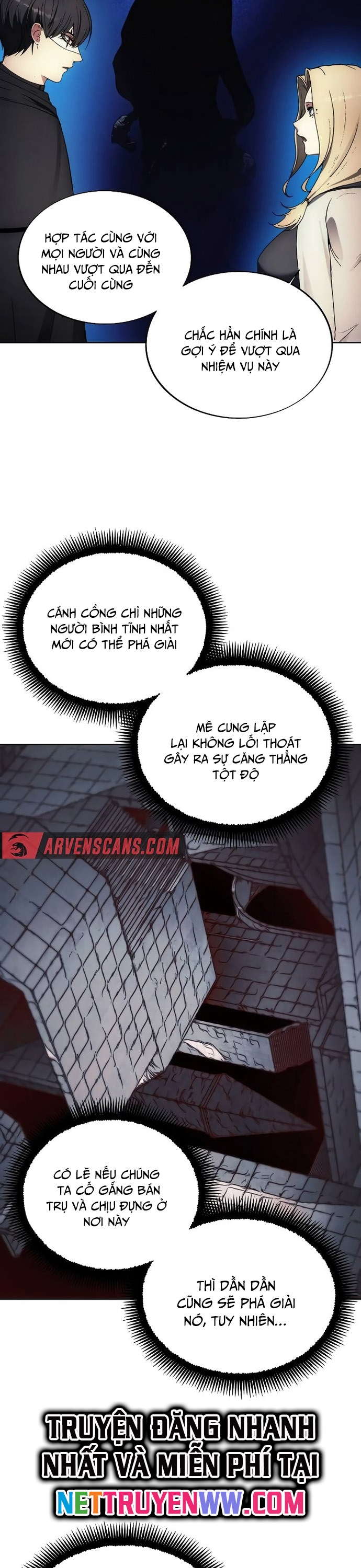 Chương 149 - Trang 27