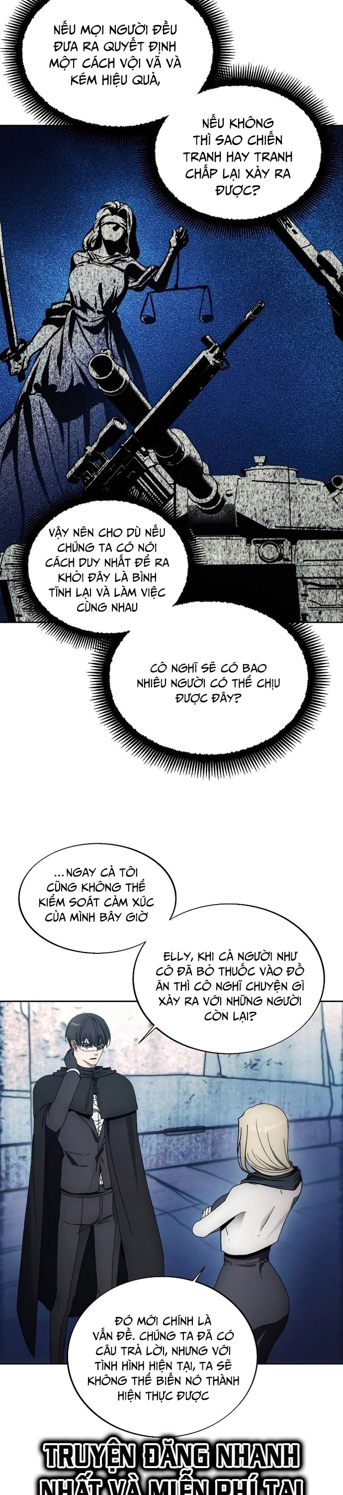Chương 149 - Trang 28
