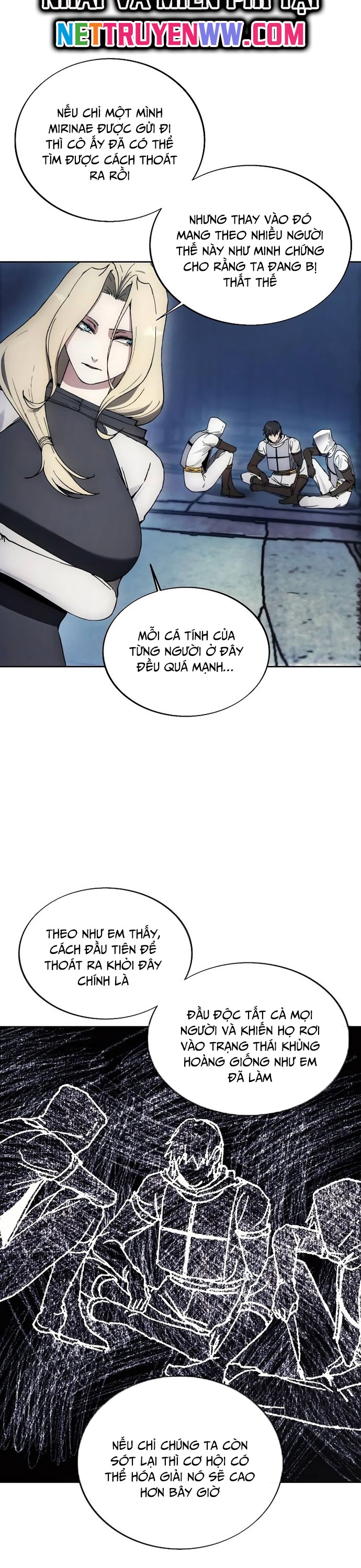 Chương 149 - Trang 29
