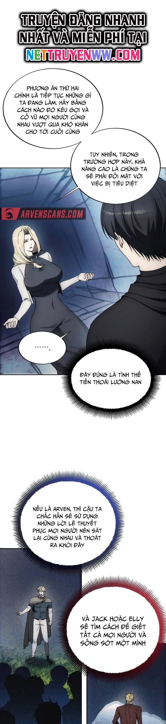 Chương 149 - Trang 30