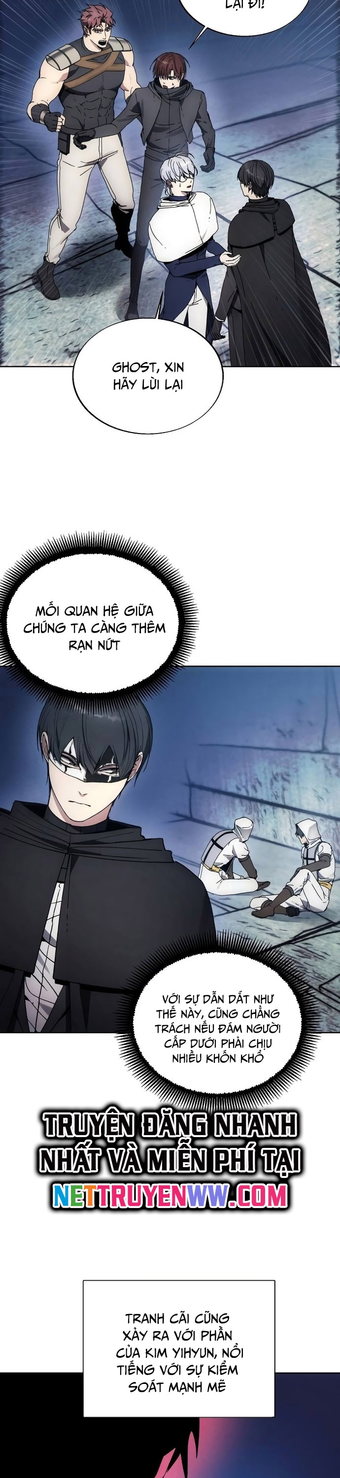 Chương 149 - Trang 4