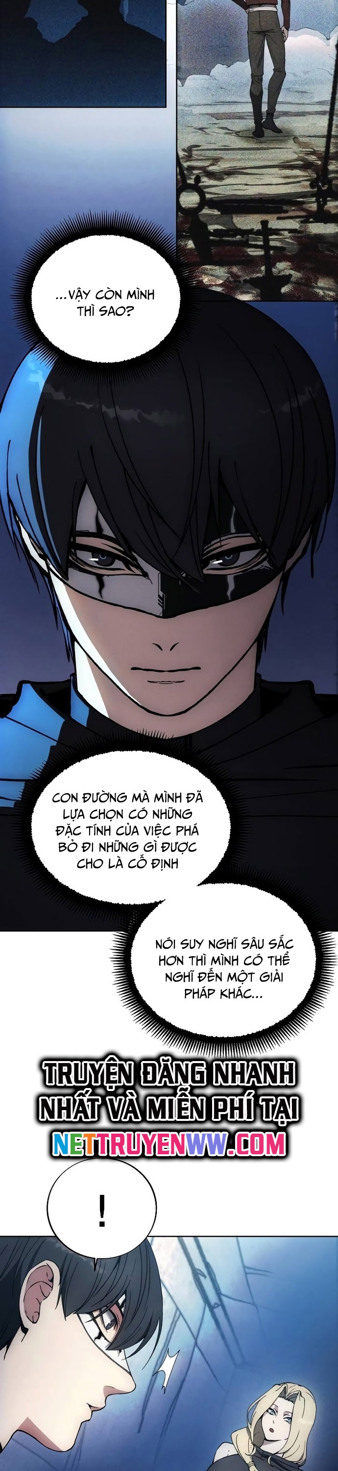Chương 149 - Trang 31