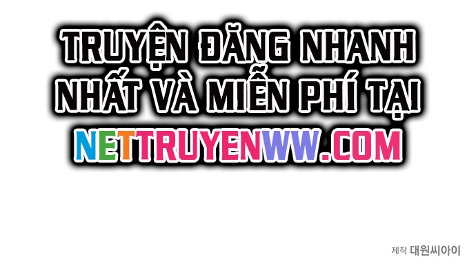 Chương 149 - Trang 34
