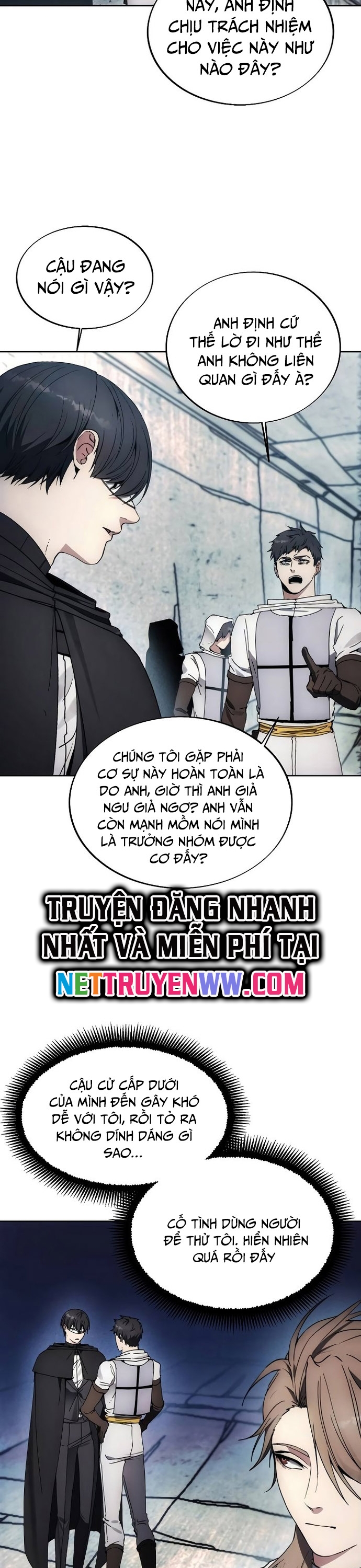 Chương 149 - Trang 6