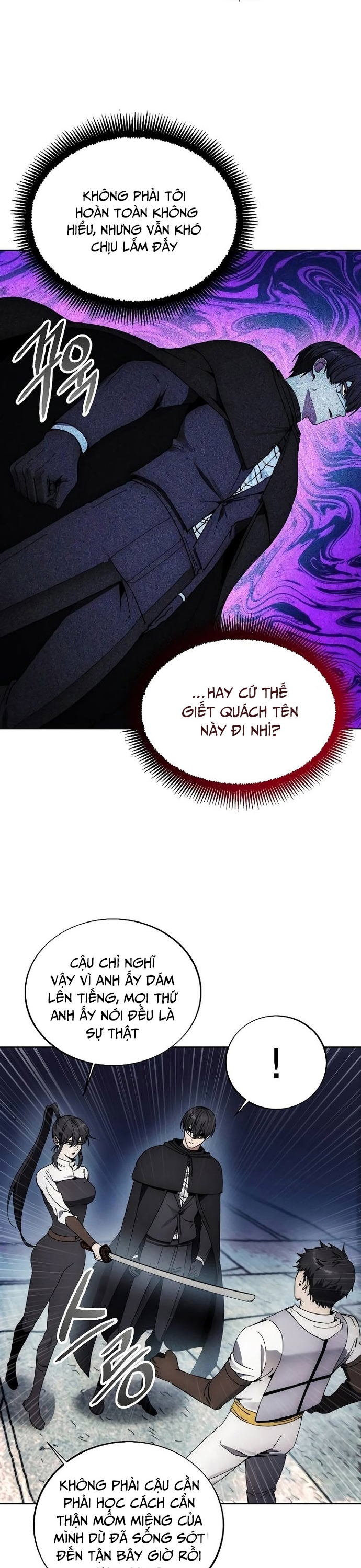 Chương 149 - Trang 8