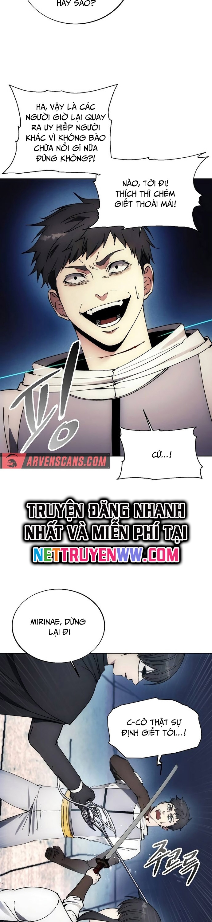 Chương 149 - Trang 9