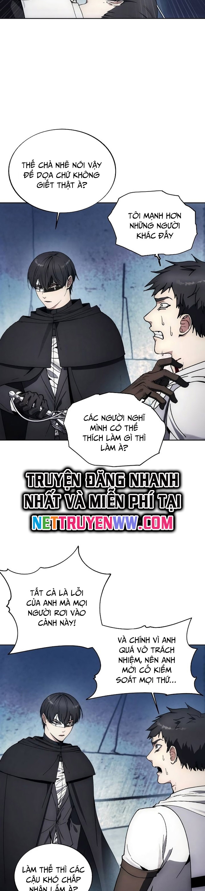 Chương 149 - Trang 10