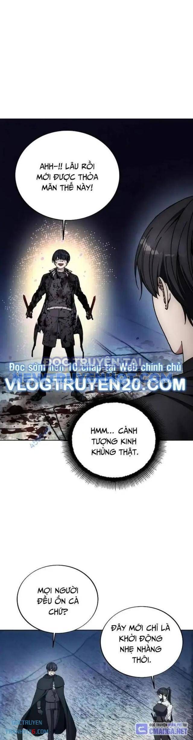 Chương 150 - Trang 15