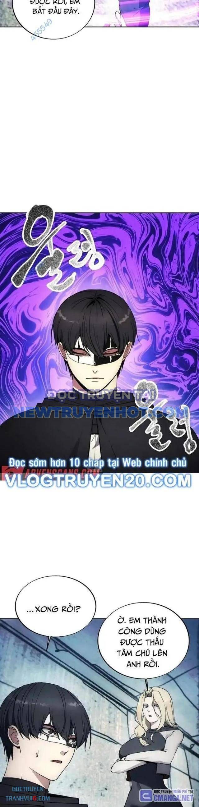 Chương 150 - Trang 18