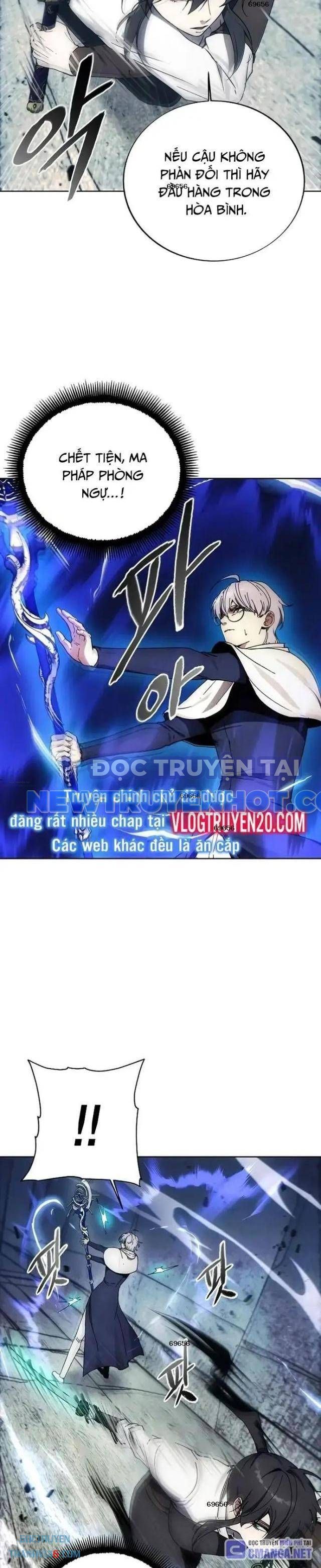 Chương 150 - Trang 3