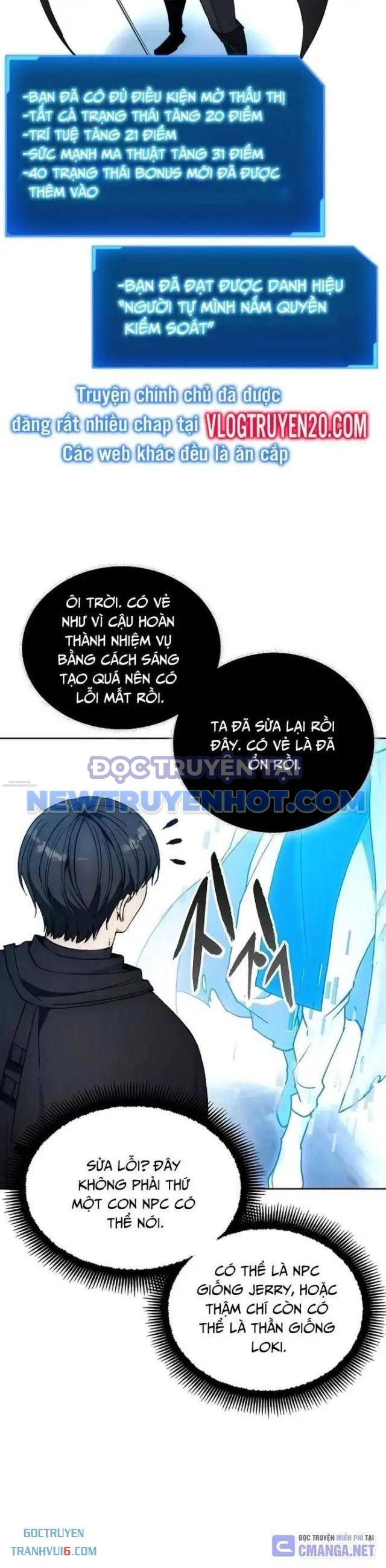 Chương 150 - Trang 25