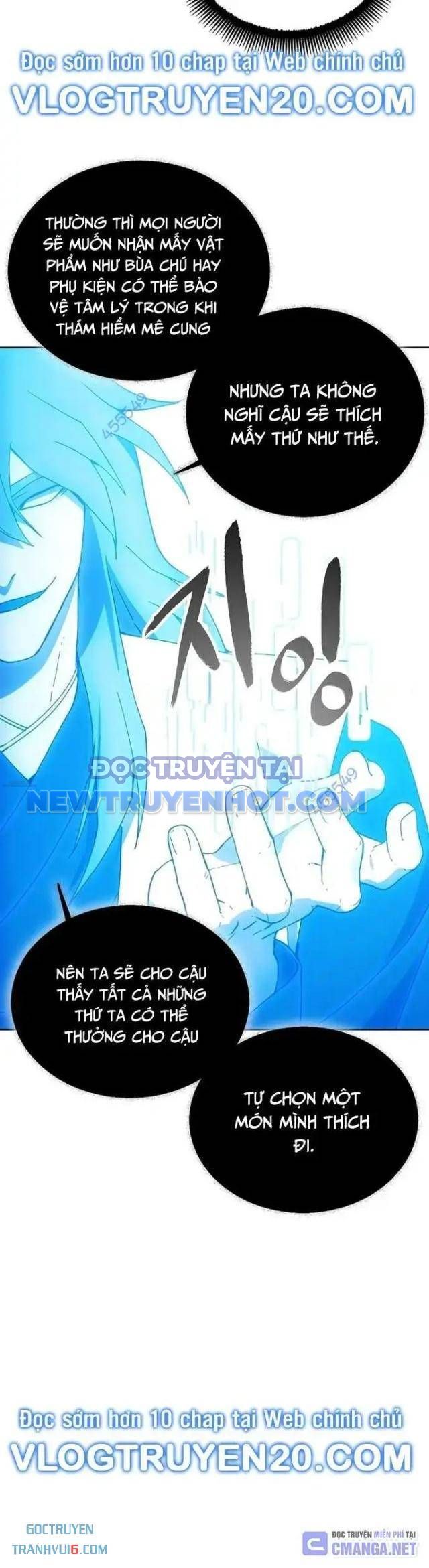 Chương 150 - Trang 29