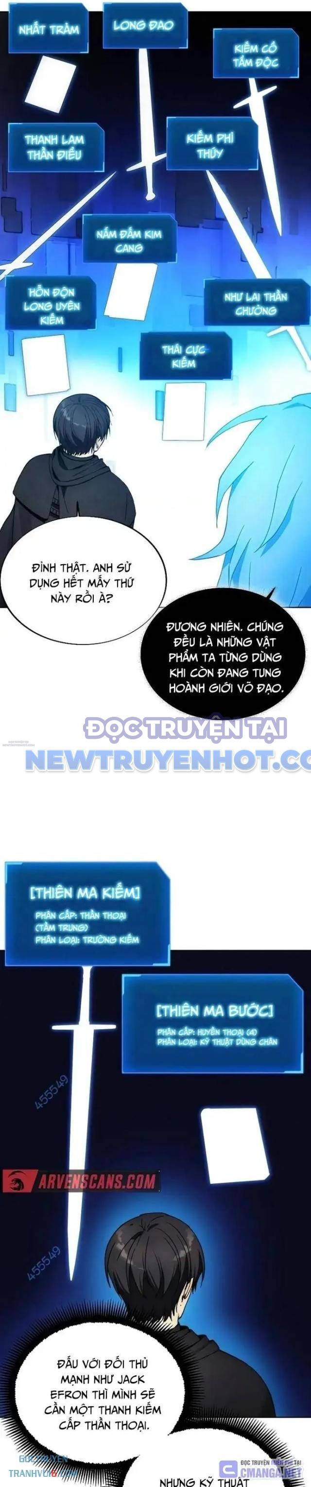 Chương 150 - Trang 30